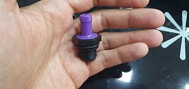 nisan not: Nissan sunny koreyka, yaponka, nissan not, bir çox modellere gedir — 4