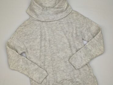 yas sukienki: Yessica, Women`s sweater, size S (EU 36)