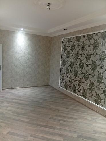 Mənzillər: Bakı, 2 otaqlı, Köhnə tikili, 51 kv. m — 9