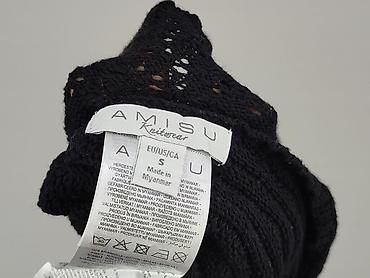 bluzki ca: Amisu, Top damski, rozmiar S — 5