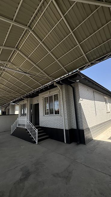 3л: Рабочий городок Срочно продаю дом 90 квм 3 ком кухня, все удобства с — 3