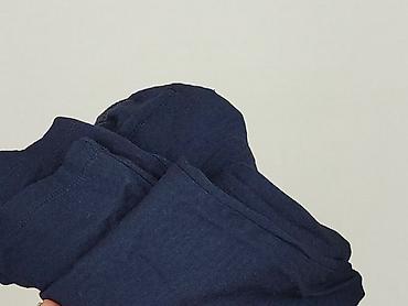 klapki yeeze: Top Secret, Spodnie materiałowe damskie, rozmiar XS — 6