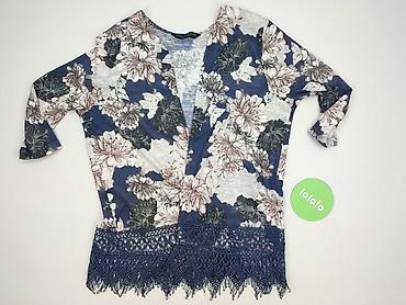 firma bpc: Dorothy Perkins, Narzutka damska, rozmiar M — 3