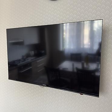 Телевизоры: Телевизоры LG-75” - 60 000, Samsung-55”- 40 000, Samsung42” -3000c — 3