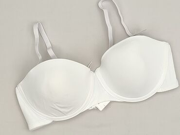 Women`s bra, Padded, SinSay, 80C