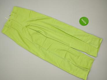 primark polonia: Spodnie materiałowe damskie, rozmiar XS — 2