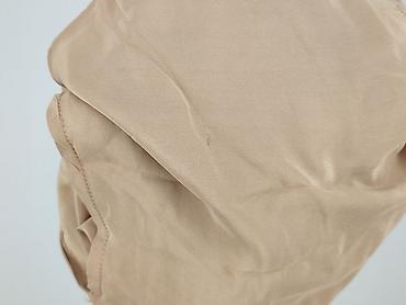 ile wazy bluza: Bluzka damska, rozmiar 6XL — 4