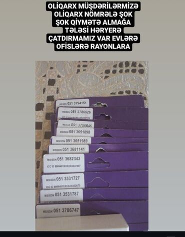 телефоны флай 123: Metrolara rayonlara catdirilma var