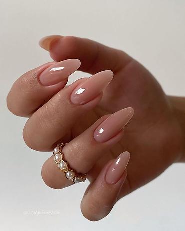 elektrik vakansiya sumqayit: Xidmət: Peşəkar manikür və gel-lak dizaynı Təsvir:💅 MANİKÜR, GELLAK — 1