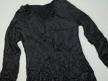 asos com pl: ASOS Design, Bluzka damska, rozmiar L — 1
