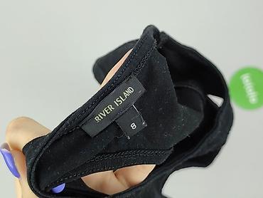 asos aplikacja: River Island, Sukienka damska, rozmiar S — 5