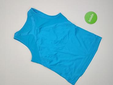 active touch: Adidas, T-shirt damski, rozmiar M — 3