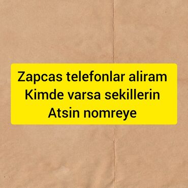 burun aspiratörü qiymeti: Redmi Note 9 Pro, 128 ГБ, цвет - Голубой, Отпечаток пальца, Две SIM карты