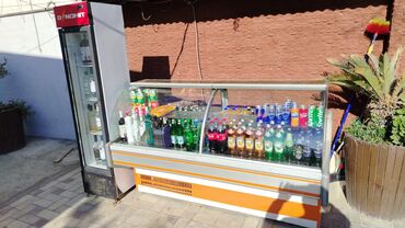 Kommersiya daşınmaz əmlakının satışı: Sumqayıt şəhəri Səməd Vurğun küşəsində yerləşən 1000 kv. m anbar, 800 -da lalafo.az — 53 Kommersiya daşınmaz əmlakının satışı: Sumqayıt şəhəri Səməd Vurğun küşəsində yerləşən 1000 kv. m anbar, 800 — 53