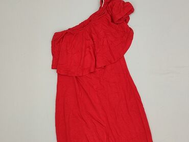 Women`s dress, size S