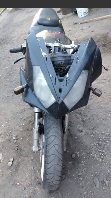 yugo car sale: Yamaha fzr 1000 89god potrebno sredjivanje plastika akumulator drugi