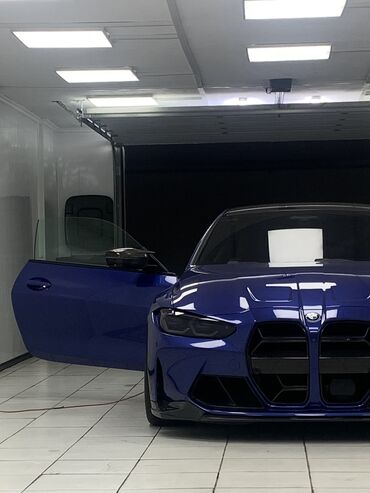 Другие специальности: Оклейщики на выезд!!! Опытные оклейщики на выезд, работали в Москве в at lalafo.kg — 2 Другие специальности: Оклейщики на выезд!!! Опытные оклейщики на выезд, работали в Москве в — 2