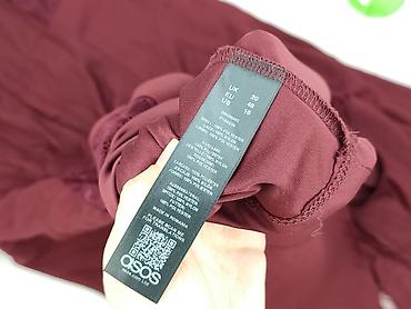 bielizna: Asos, Sukienka damska, rozmiar 2XL — 4