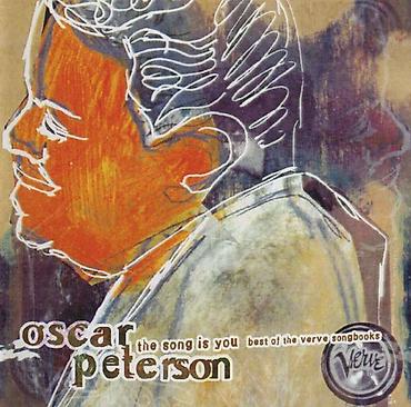 CD, DVD диски: CD Disklər xarici və azərbaycan jazz diskləri. CD компакт диски — 7