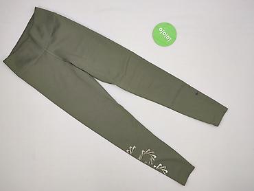 nike tech: Nike, Legginsy Sportowe damskie, rozmiar XS — 2