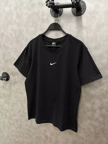 fudbolka: Nike T-SHIRT razmer M