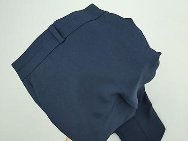 mango mom: Dunnes, Spodnie materiałowe damskie, rozmiar 2XL — 6
