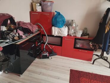 kreditle metbex mebelleri: Metbex mebeli
Ölçüleri.
2.50.
75
90