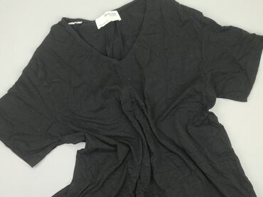 piękne sukienki na komunię dla mamy: Dress, XL (EU 42), condition - Very good