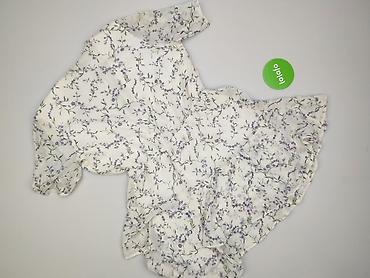 sukienki eu: Sukienka damska, rozmiar L — 3