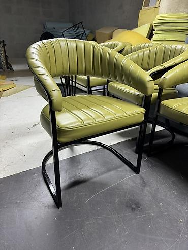 Прямые диваны: Прямой диван — 28