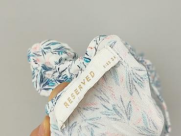 reserved brodnica: Reserved, Bluzka damska, rozmiar XS — 4