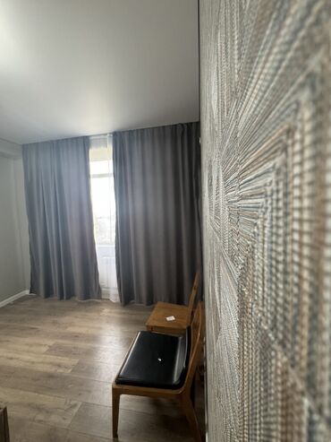 Поклейка обоев: Демонтаж старых обоев, Поклейка обоев | Бумажные обои, Виниловые обои, Жидкие обои Больше 6 лет опыта — 5