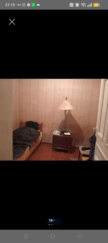 Həyət evləri və villaların satışı: 4 otaqlı, 9 kv. m — 20