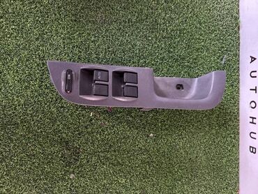 механизм для раздвижных дверей бишкек: Блок управления стеклами HONDA Avancier TA1 2 2004 (б/у)