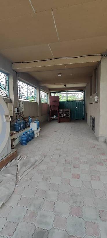 Продажа коттеджей и домов: 4 комнаты, 144 м², Бишкек, Арча-Бешик ж/м — 12