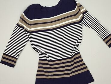 Damart, Women`s sweater, size S (EU 36)
