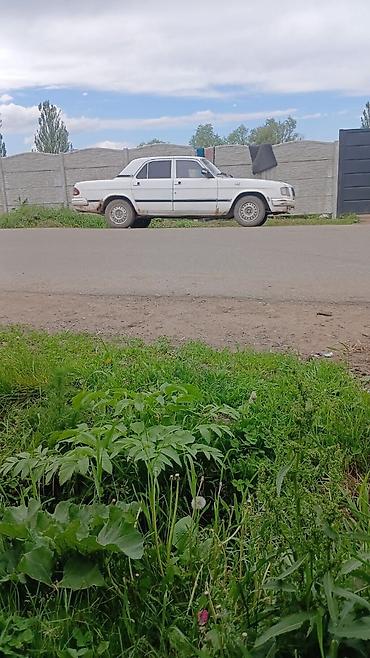 митсубиси спес стар: ГАЗ : 1999 г., 2.4 л, Механика, Бензин, Седан — 2