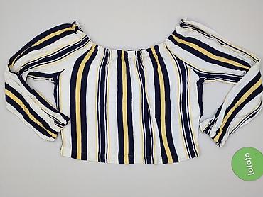 bik bok: Bershka, Bluzka damska, rozmiar L — 2