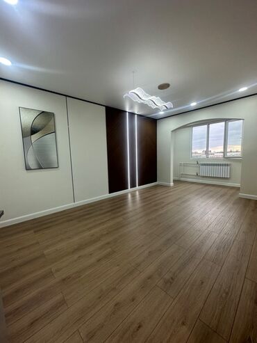 ищу квартиру дордой рынок: 1 комната, 41 м²