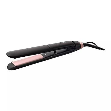 №: 13524 Məhsulun adı: Saç üçün düzləşdirici Philips BHS378/00 Brend