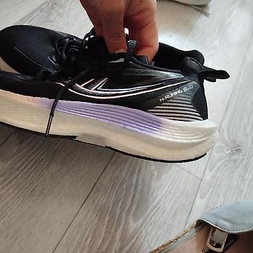 Другая женская одежда: 2за 1099с — 2