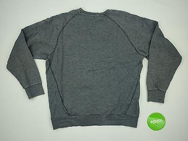 cropp michael jackson: Adidas, Bluza dla mężczyzn, rozmiar M — 3