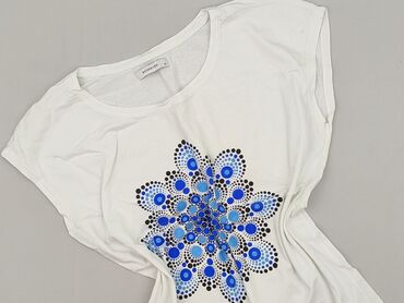 Reserved, Women`s T-shirt, size M (EU 38)