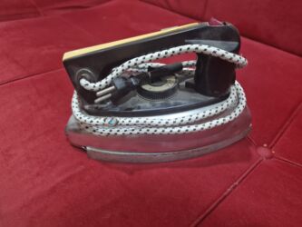 Mətbəx texnikası: Kredit yoxdur