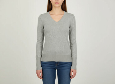 tu sweter: C&A, Кардиган жіночий, розмір XS
