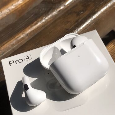 пассивное сетевое оборудование ok net: Airpods pro 4 айфон самсунг редми