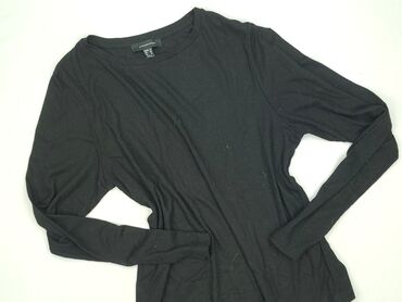 Atmosphere, Футболка жіноча, 4XL