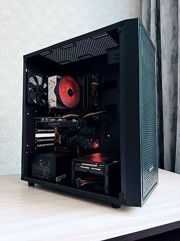 garmin 970 forerunner: Компьютер, ядер - 6, ОЗУ 16 ГБ, Игровой, Б/у, Intel Core i5, NVIDIA GeForce GTX 1660 Ti, HDD + SSD — 1