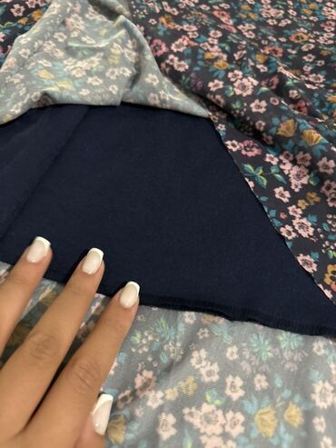 Ətəklər: Midi Ətək, S — 3