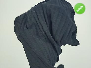 malfiny: ASOS Design, T-shirt damski, rozmiar XL — 5